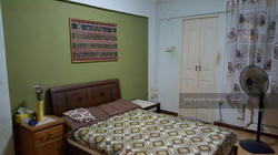 Blk 148 Bedok Reservoir Road (Bedok), HDB 4 Rooms #136250312
